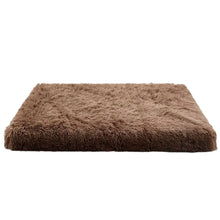 Cargar imagen en el visor de la galería, MrFluffyFriend™ - Almohada Ortopédica
