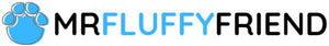 MrFluffyFriend™ España
