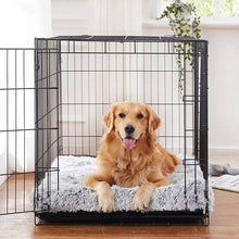 Cargar imagen en el visor de la galería, MrFluffyFriend™ - Almohada Ortopédica
