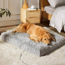 Cargar imagen en el visor de la galería, MrFluffyFriend™ - Almohada Ortopédica
