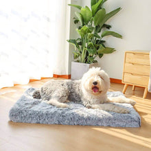 Cargar imagen en el visor de la galería, MrFluffyFriend™ - Almohada Ortopédica
